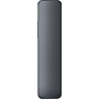 Insta360 Connect Remote Control, Black (INSTA360 CONNECT REMOTE CONTROL)~#|#~E3284C09-AAF7-48CC-B473D002F0560B35_sc7