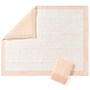 Medline FitRight Disposable Heavy Absorbency Underpads, 30" x 36", 100/Carton (MUP2000F)~#|#~E328D53D-D2C7-4D8D-9D8CE912AF473304_sc7