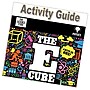 Supertek The "E" Cube (SKFPH96016S3)~#|#~E3290156-3CCA-4FEF-93F01685E011D5B8_sc7