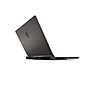 MSI Vector 16 HX AI 16" QHD+ 240Hz Gaming Laptop, Intel Ultra 9-275HX, NVIDIA RTX 5080, 32GB RAM, 2TB SSD, Windows 11 Pro~#|#~E32A4476-6D65-485C-99C8017ACCBAC7E8_sc7
