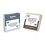 2027 TF Publishing 5.25" x 5.25" Daily Day-to-Day Calendar, Multicolored (27-3012)~#|#~E32AEECD-3885-45C4-8A1E4B4BEA29ADFC_sc7
