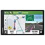 Garmin DriveSmart 76 7" Portable GPS, Black (GRM0247000)~#|#~E32B13D7-DC7A-49E4-A9E8F3EBE6A06781_sc7