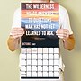2027 TF Publishing The Great Outdoors 12" x 12" Monthly Wall Calendar, Multicolored (27-1109)~#|#~E32BF13E-2B06-49DC-96EF71E923976ECC_sc7