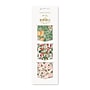 Blue Sky Bespoke Magnetic Bookmark Set, Assorted Colors (155573)~#|#~E32C5998-602A-4463-8731BA890ACDDF4C_sc7