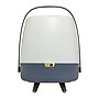 Kooduu Lite Up Play 15.75" LED Speaker Lamp with USB Port, Ocean (1201-07)~#|#~E32D2986-1096-458E-94B1B9F81D8F025D_sc7