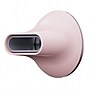 Mera Pro High-Speed Personal Hair Dryer, Rose Pink (MC0152406)~#|#~E32D2E90-1F70-4215-ADB997C34D2F15F3_sc7