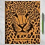 2026 TF Publishing Exotic Cat 9" x 11" Calendar Year Monthly Planner, Paperboard Cover, Multicolored (26-4704)~#|#~E32DE026-B0DA-47D9-8E48BF434CFDF3B2_sc7