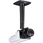 Axis P13 Series Indoor/Outdoor Wired 1 Security Camera, Gray (02735-001)~#|#~E32E3C95-9FDE-4933-92C0CD0CB66E21F2_sc7