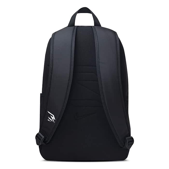 nike backpack sports Varsity Elite 'Black' oyster reels Color:Emminator Chrome Walleye Spinning Reel What you get performance and