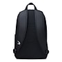 Nike Kids Backpack, Medium, Black (9AT026-F66)~#|#~E32F7C59-C8B9-4CEA-9A60444670D9A8DE_sc7