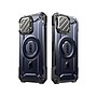 SUPCASE Unicorn Beetle MAG XT Rugged Case for iPhone 15 Pro, Shock-Absorbing, Dark Blue~#|#~E331FE52-BFC6-495B-899DC33C813A5A27_sc7