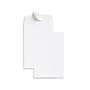 Staples Self Seal Catalog Envelope, 6" x 9", White, 12/Pack (594414/19007)~#|#~E336E2A3-4EDE-4216-B5BE766CC459ACE3_sc7