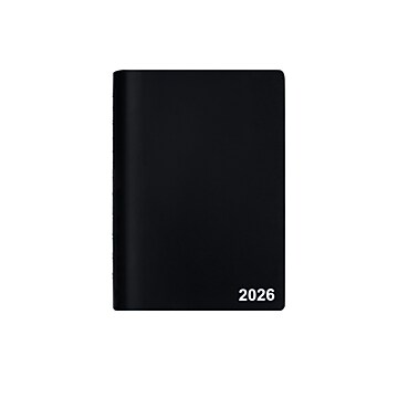 E337493F-09DB-464D-