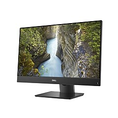 Dell OptiPlex 5060 Refurbished Desktop Computer, Intel Core i7