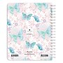 2025-2026 Plato House of Turnowsky 6" x 7.75" Academic Year Weekly Planner, Multicolored (9798330700110)~#|#~E33797C5-0B44-4783-ACA2A4AAC78CEAB5_sc7