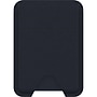 OtterBox Symmetry Series MagSafe Wallet, Blue Sentiment (77-98728)~#|#~E3392037-A92B-4137-9DFD426E140D85DA_sc7