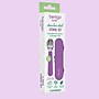 bentgo Kids Stainless Steel Utensil Set , Purple (BGKDUTSS-P)~#|#~E339CC02-C6F2-4880-90AC1A88EEE78145_sc7