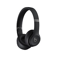 【スガックス様用】powerbeats pro スガックス様用】powerbeats pro