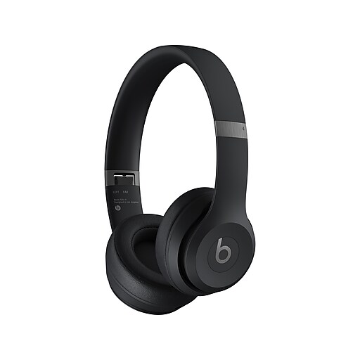 【ほぼ未使用】Beats Solo3 Wireles マットブラック Amazon.co.jp: Beats Solo3 Wireless ワイヤレスヘッドホン