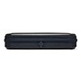 PowerA Protection Case, PlayStation Portal Remote Player, Black (PSCS0534-01)~#|#~E33A0AB7-CC80-4826-8A83FE2B2A394F5F_sc7