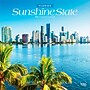 2027 BrownTrout Florida Places 12" x 12" Monthly Wall Calendar (9798330710867)~#|#~E33B8FD0-E058-42B3-827DEE21320ABC69_sc7