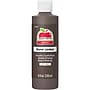 Apple Barrel Acrylic Paint Matte, 8oz., Burnt Umber, 6/Pack (APP20745E-6)~#|#~E33BFB87-99B0-4831-B7B3F89757BA6BA2_sc7