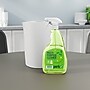 Perk Eco Multi-Purpose Cleaner, Ready To Use, 32 oz., 12/Carton (PK641032-ACT)~#|#~E33EBF78-65F7-44DC-8437ADE54AD87867_sc7