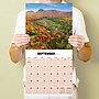 2027 TF Publishing Seasons 11" x 12" Monthly Wall Calendar, Multicolored (27-1059)~#|#~E33EEE2C-E1BB-447E-8E07EA6213CCF8E2_sc7