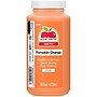 Apple Barrel Acrylic Paint Matte, 16oz., Pumpkin Orange, 3/Pack (APP21126E-3)~#|#~E3403673-0337-4B5A-AB8906662A4F37AD_sc7