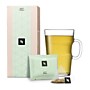 Nespresso Caffeine Free Minty Herbal Tea Bags, 25/Box (157019)~#|#~E341914F-53E5-47F8-9EAEF7A6B621AD78_sc7