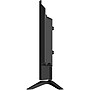 Supersonic 24" Smart LED HD TV (SC-2420VTV)~#|#~E341A0EC-2F55-4DD0-948792F37BC3A706_sc7