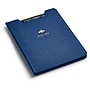 Eccolo Busy Bee Padfolio, Navy (ST926B)~#|#~E3422C71-31B7-41F0-91A2326B82F2779A_sc7