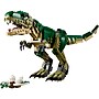 LEGO Creator T. rex, 626 Pieces (31151)~#|#~E343D77C-5D7C-421F-8C9A1D7787D1219C_sc7