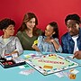 Hasbro Monopoly New Edition Classic Board Game (HG-C1009)~#|#~E345BEC6-DFB0-4730-90D458FAF472E14A_sc7