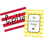 Barker Creek Be Awesome Bulletin Board Set, 455 Pieces/Set (BC3725)~#|#~E3464190-8234-4B6C-B83B72EDF3CB6A49_sc7