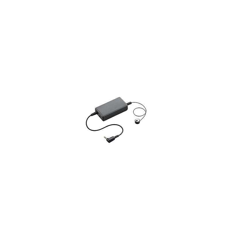 Poly RD-1 Electronic Hookswitch (85R71AA) image 1
