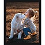 Amanti Art 18" x 22" Picture Frame, Avon Black (A42678297526)~#|#~E3473E73-0FB1-4CBE-841BF9C108DD2E34_sc7