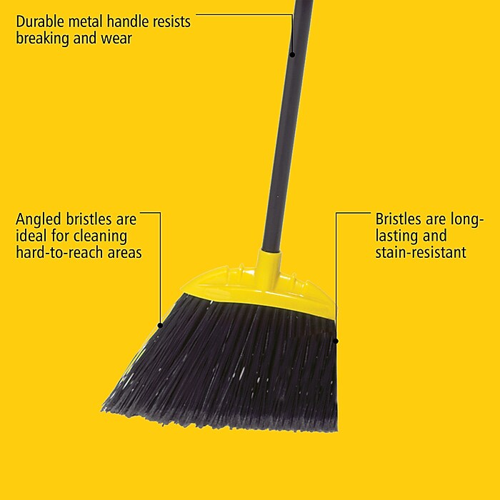 Rubbermaid 10