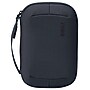 Thule Subterra 2 Medium Polyester Travel Technology Case, Dark Slate (3205041)~#|#~E34948EF-CA1D-4B7E-890C7A6AEA378CB7_sc7