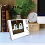 2026 Willow Creek Doug the Pug 6.2" x 5.4" Day-to-Day Calendar (54154)~#|#~E34A98E7-F99E-4F18-8D0A38AC5BC07E22_sc7