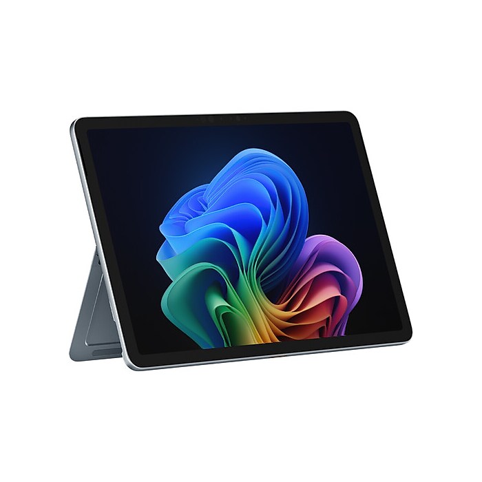 Microsoft Surface Pro 12