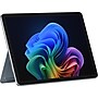 Microsoft Surface Pro 12", Copilot+ PC, Snapdragon X Plus, 16GB RAM, 512GB UFS, 16 Hour Battery, Windows 11 Home, Ocean~#|#~E34CD457-80EE-4348-855EB688F0A33523_sc7