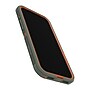 OtterBox Defender Series Pro XT MagSafe Phone Case for Apple iPhone 17 Pro Max, Shock Absorbing, Green (77-98437)~#|#~E34D02B1-AF15-4328-8D0891B0BA13339A_sc7