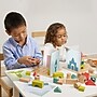 Miniland Shape Makers Building Game (MLE95040)~#|#~E34D0440-3EB1-449E-B0E67EF05DF4EE26_sc7