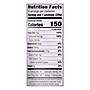 Orchard Valley Harvest Chocolate Nut Mix, 1 oz./8 ct. (JOH36636)~#|#~E34E0413-ACB3-408B-94DE9099B276DE07_sc7