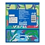 Kleenex Standard Facial Tissue, 2-Ply, 160 Sheets/Box, 3 Boxes/Pack (54303)~#|#~E34F3C68-A123-4559-A2B7E0D5FF1E817E_sc7