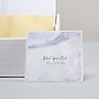 Avery Easy Peel Laser Address Labels, 1" x 2-5/8", Clear, 750 Labels/Pack (5630)~#|#~E34FB1E0-4CD3-4030-82324A4308557841_sc7