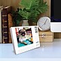 2027 Willow Creek Doug the Pug 5.4" x 6.2" Day-to-Day Calendar-USA (63446)~#|#~E3501350-0A94-4F90-89CB28FC0D177978_sc7