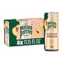Perrier Flavored Peach Sparkling Mineral Water, 11.15 oz., 8 Cans/Pack (12350540)~#|#~E3523134-440C-4511-8732655808746CDD_sc7