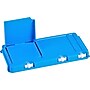 hand2mind Durable Place Value Frame (95329)~#|#~E3526F15-1842-4BFA-86C238BF60B0F53C_sc7